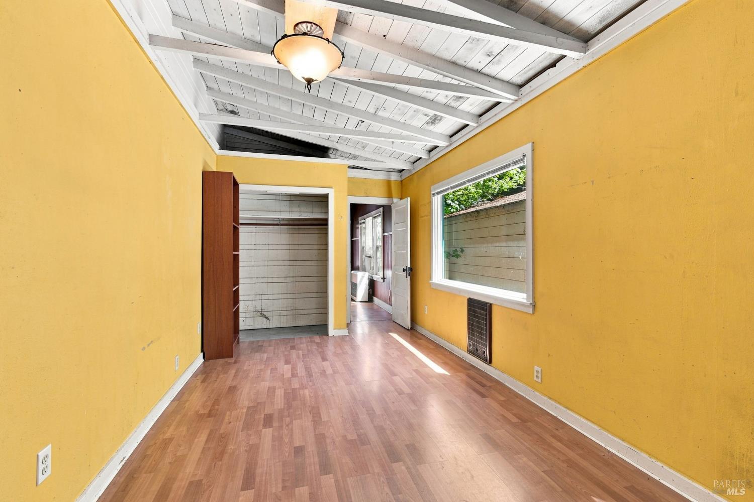 Property photo 26