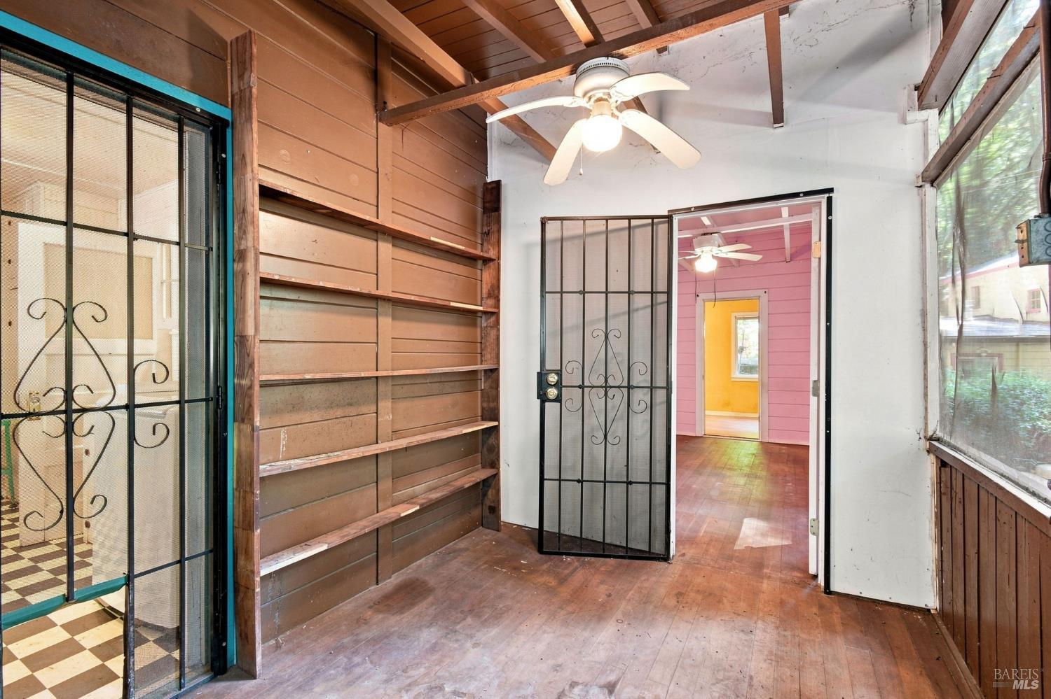 Property photo 29