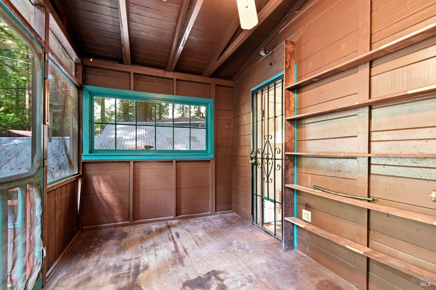 Property photo 30