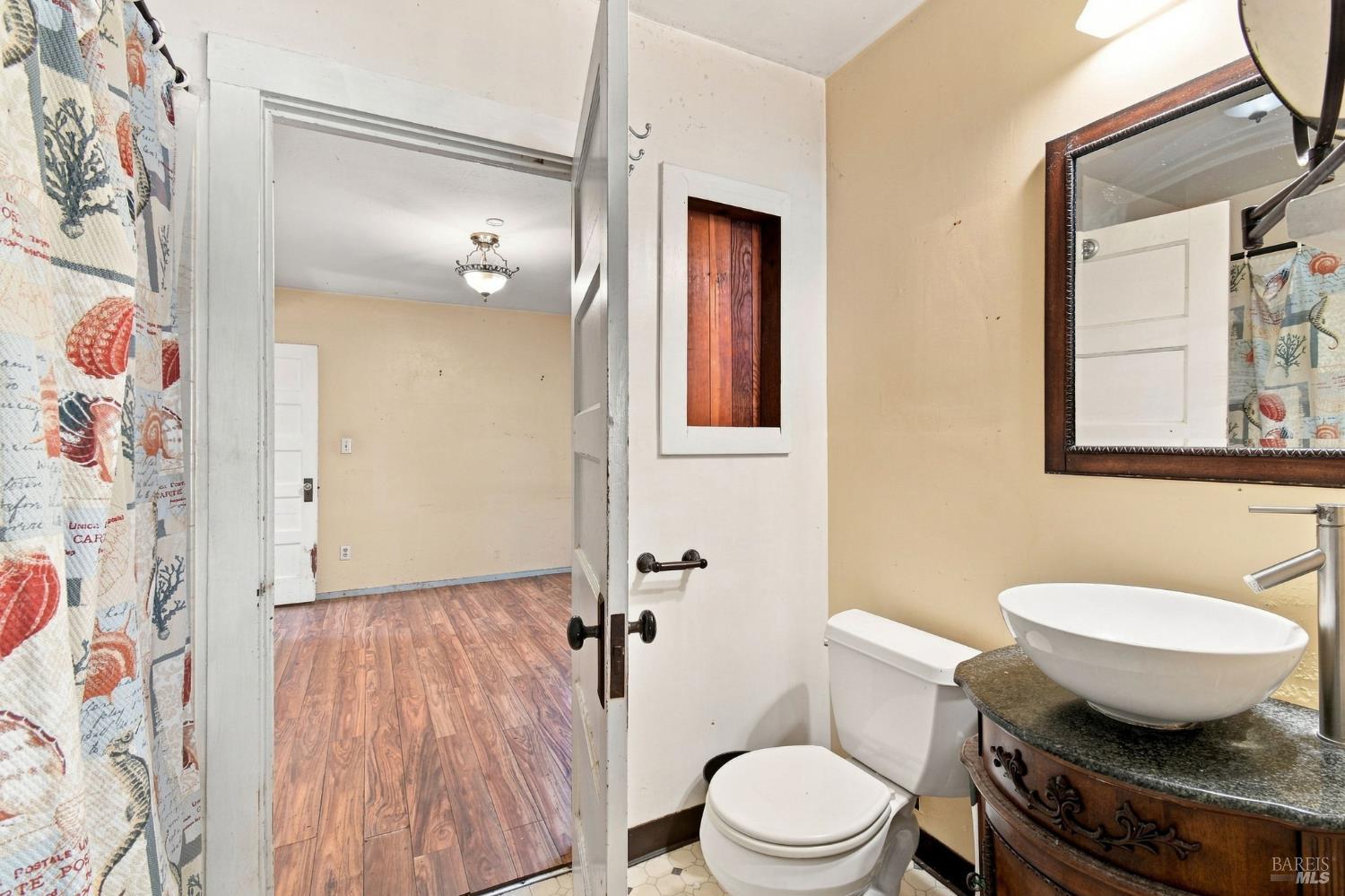 Property photo 31