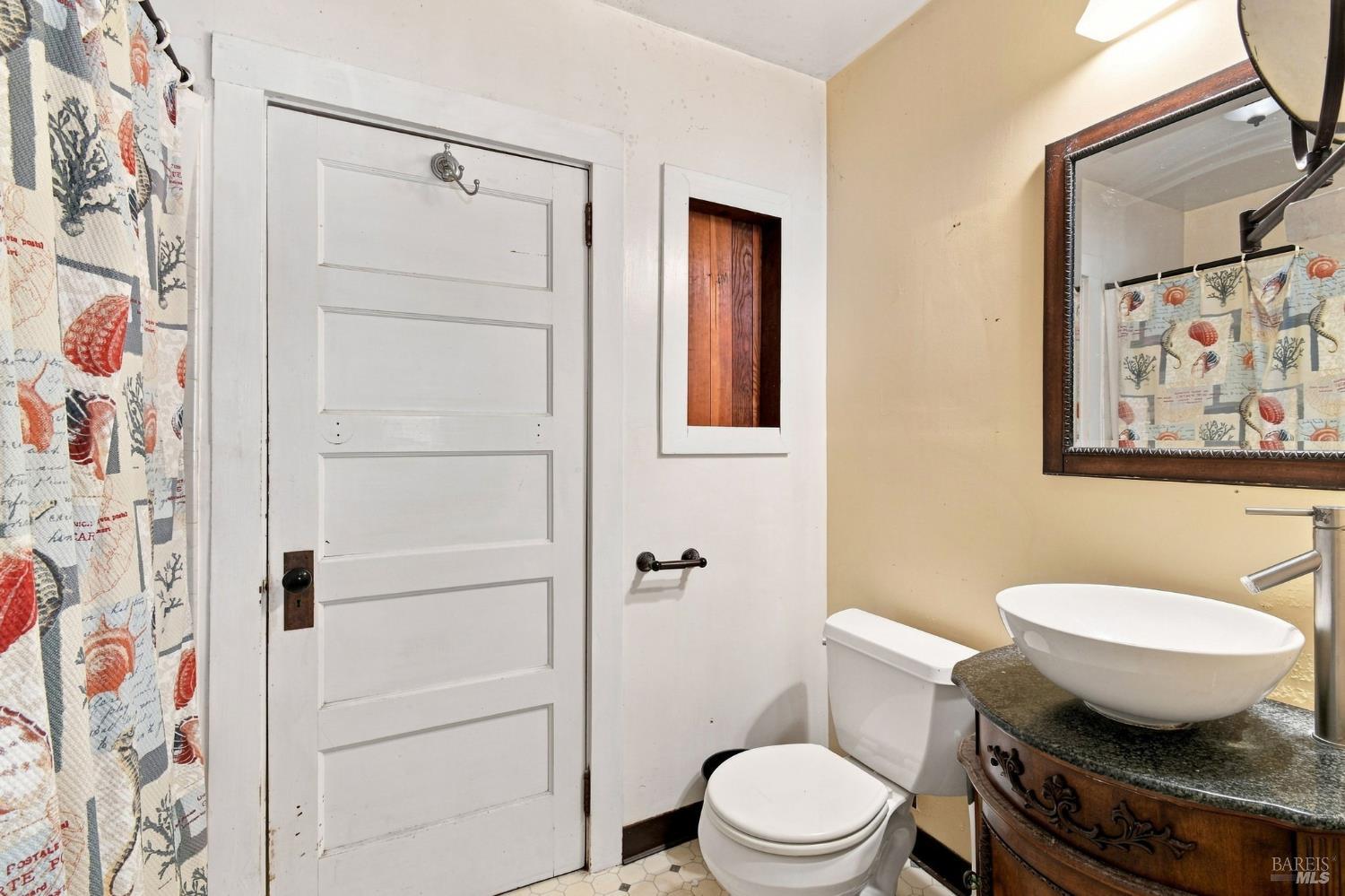Property photo 32