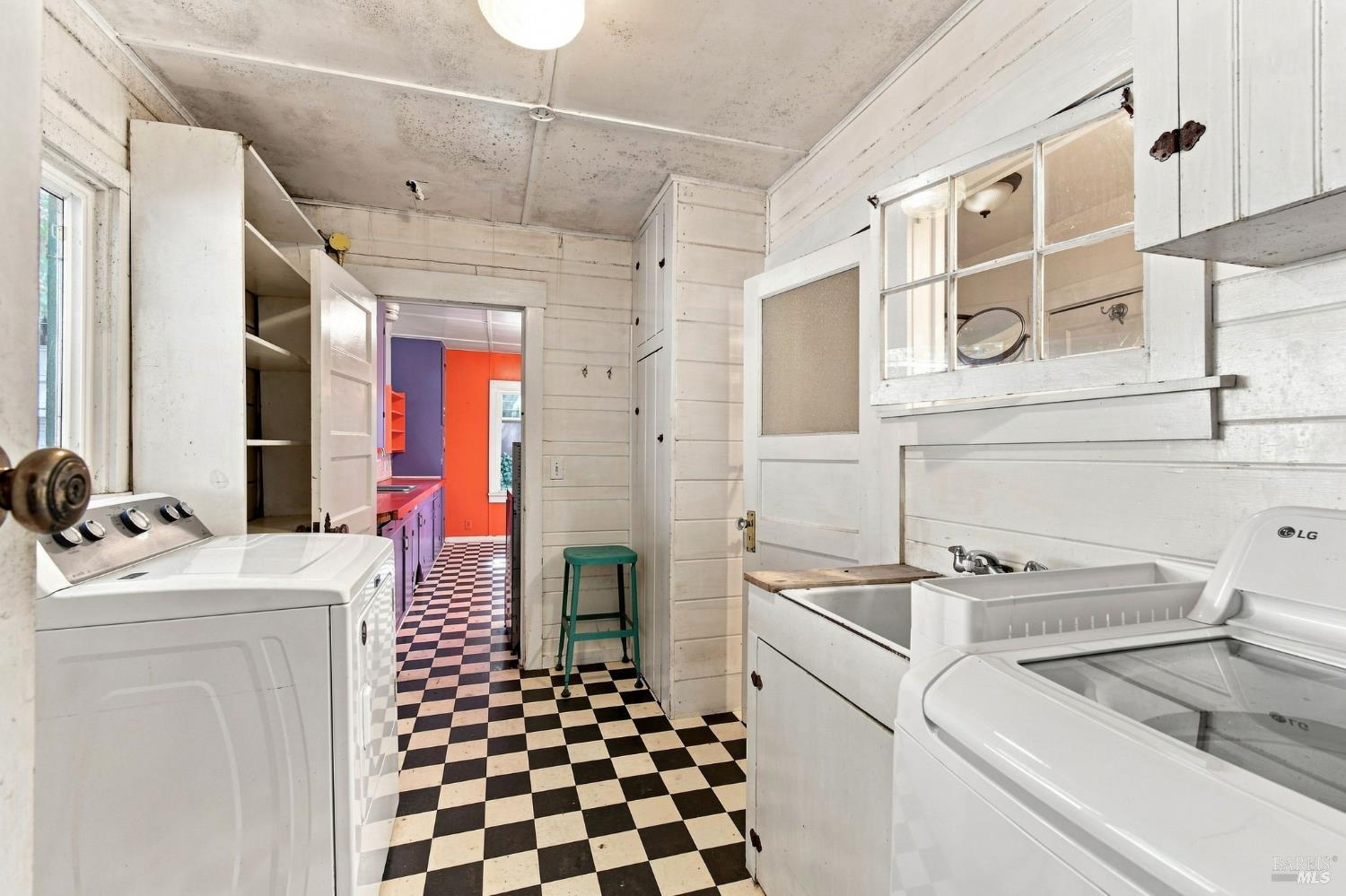 Property photo 34