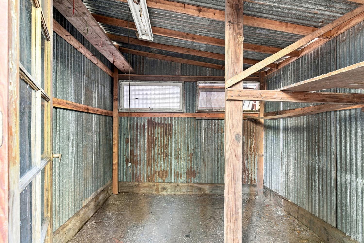 Property photo 36