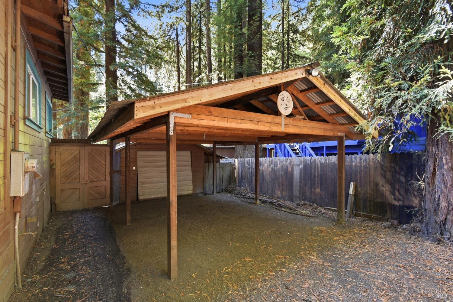Property photo 39