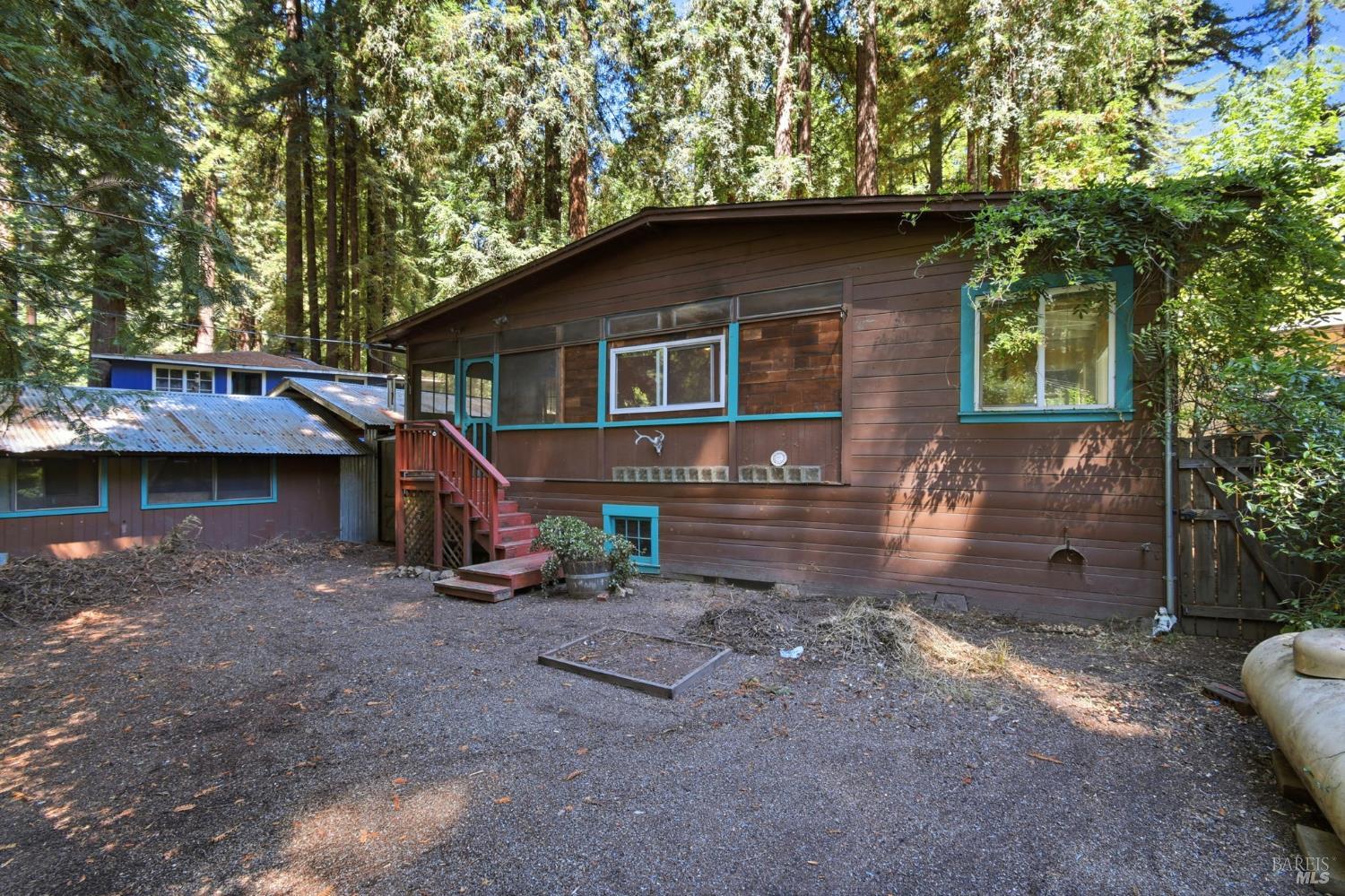 Property photo 41