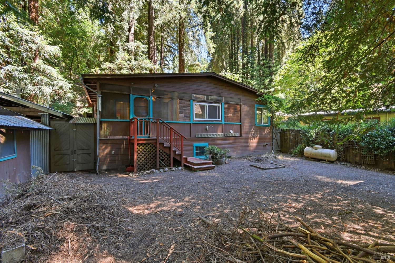 Property photo 42