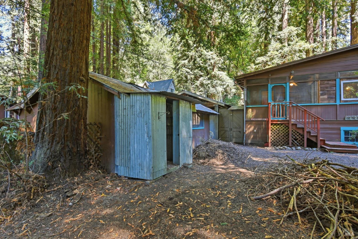 Property photo 43