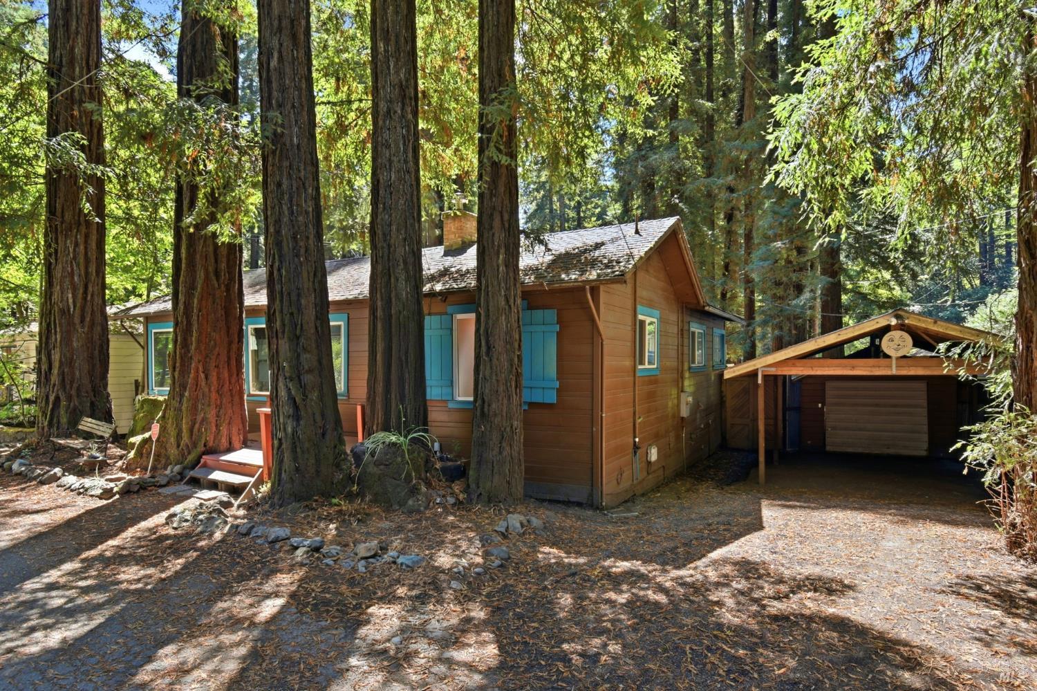 Property photo 7