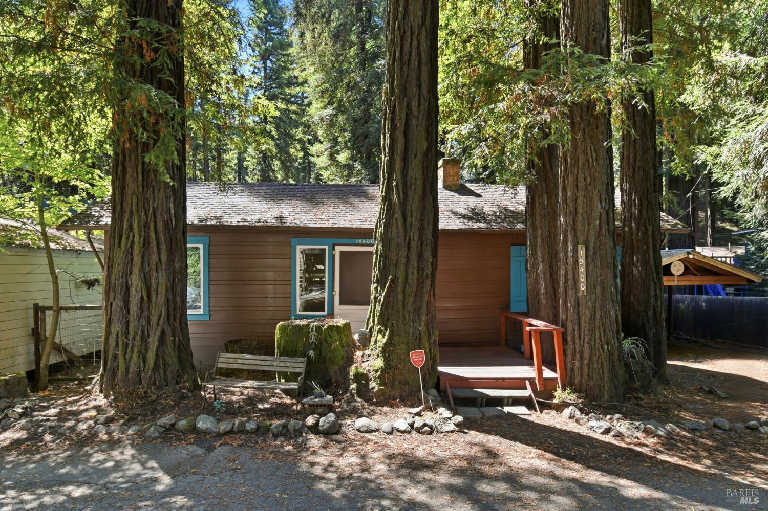 Property photo 8