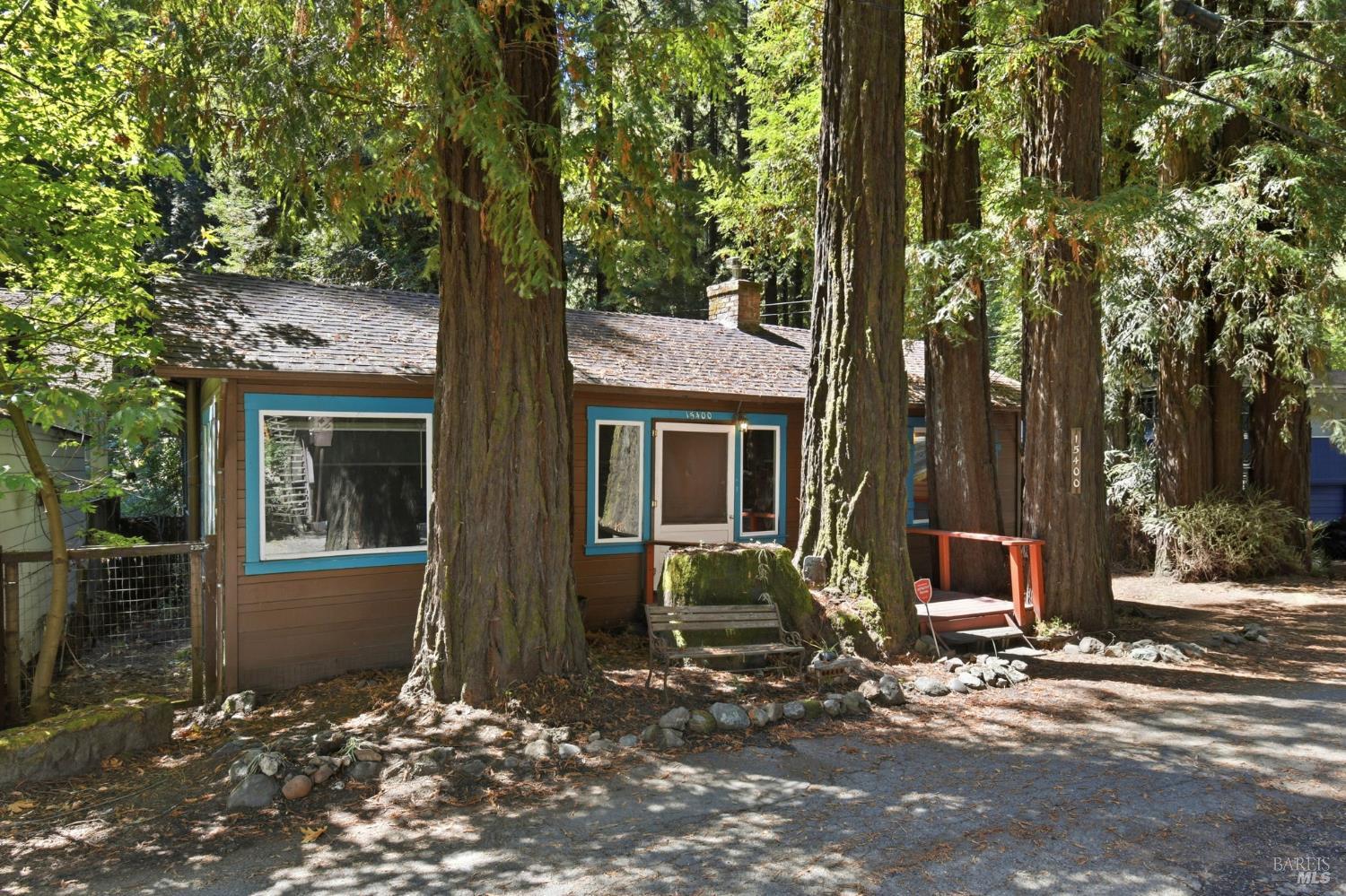 Property photo 9