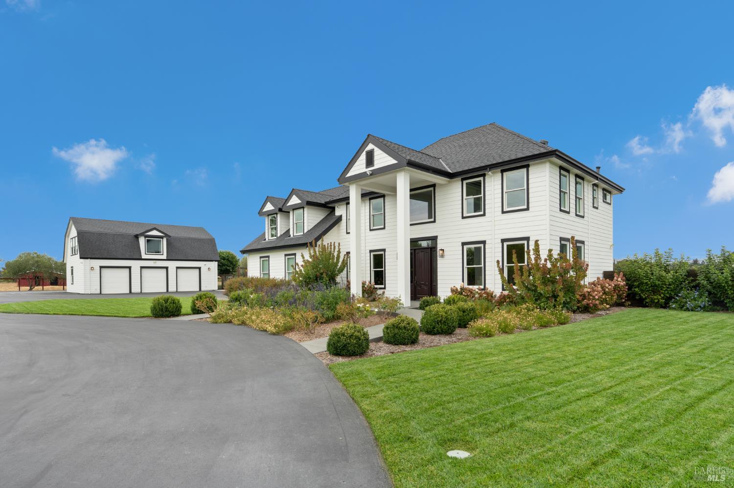 Property photo 14
