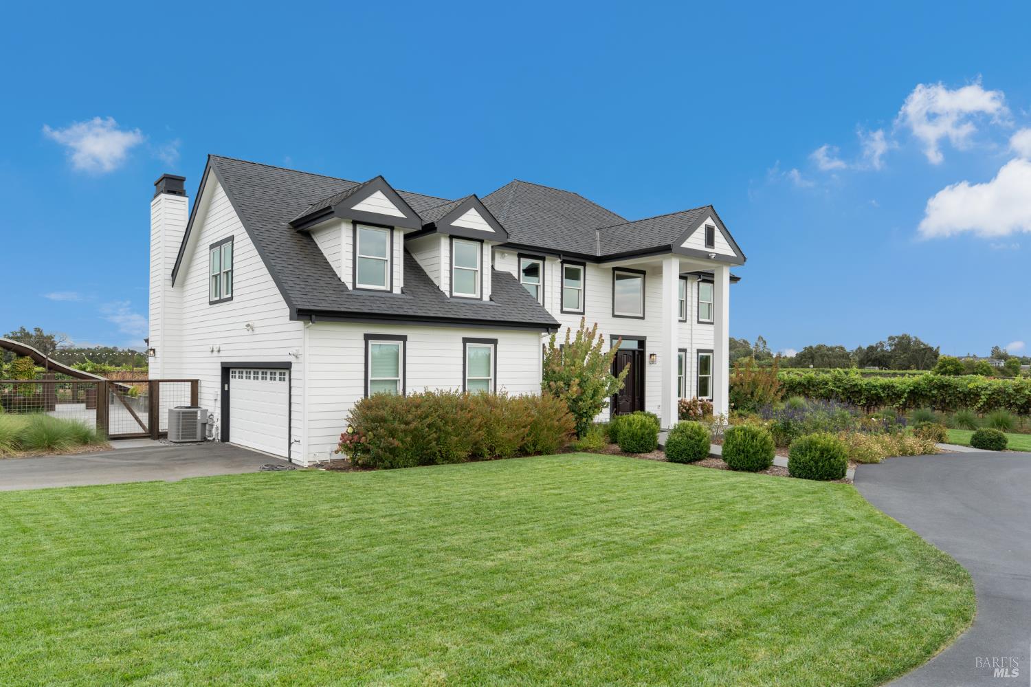 Property photo 15