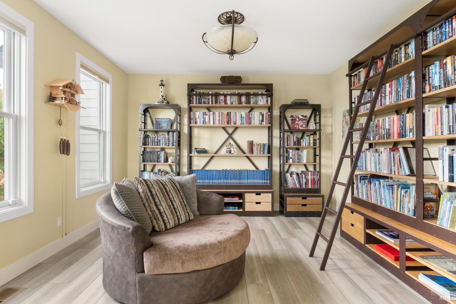 Property photo 19