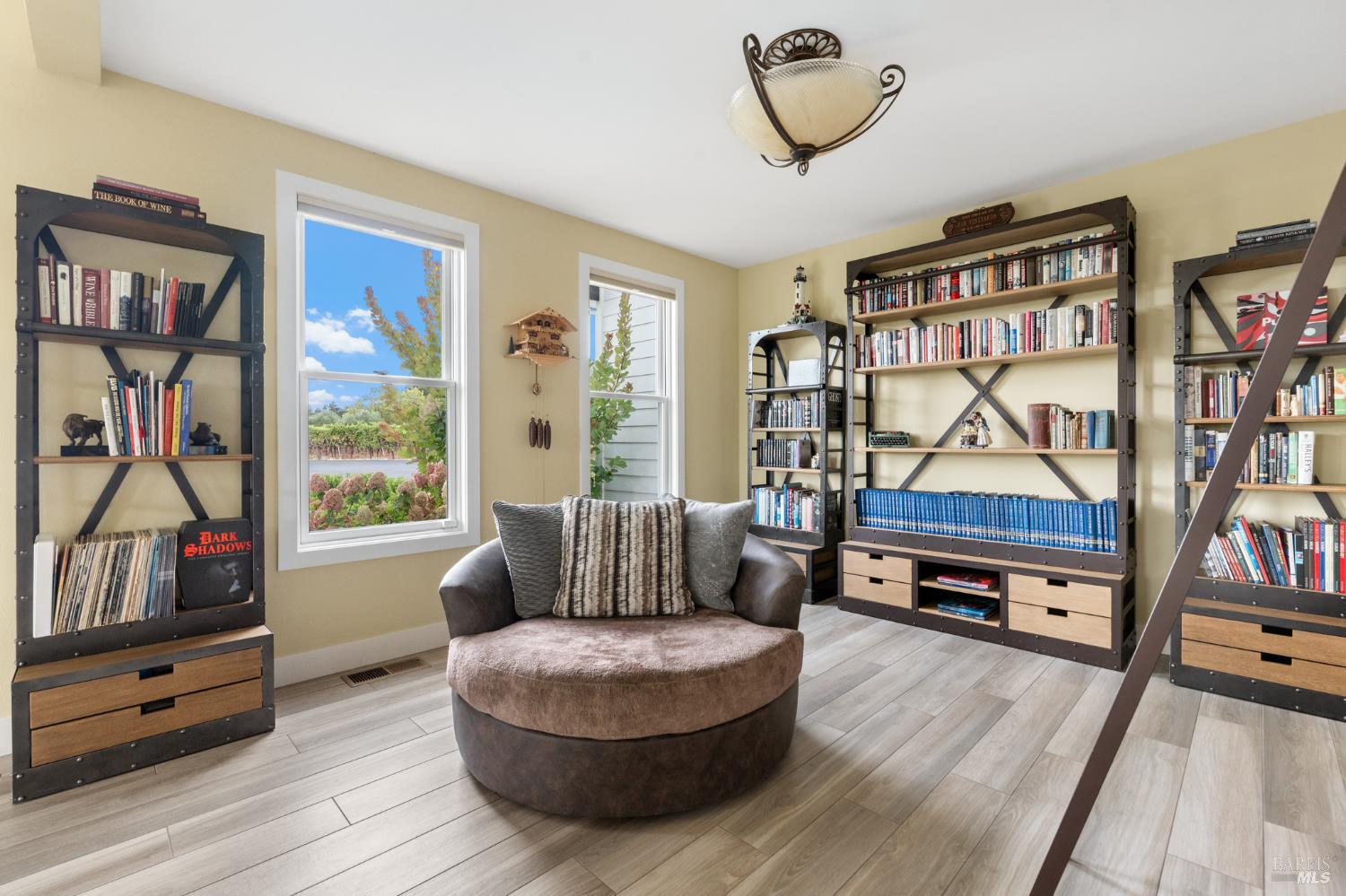 Property photo 20