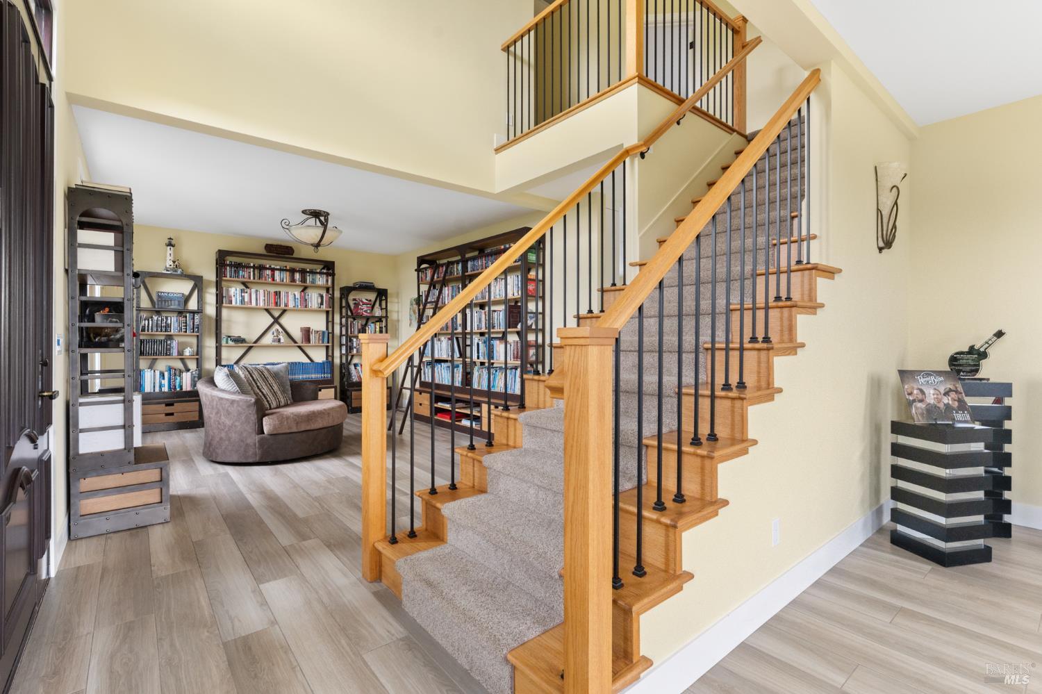 Property photo 21