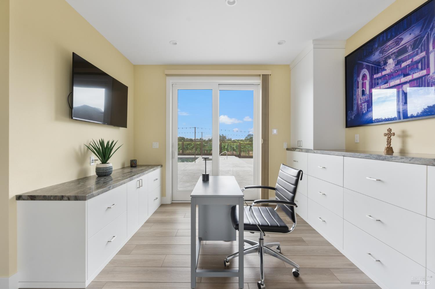 Property photo 24