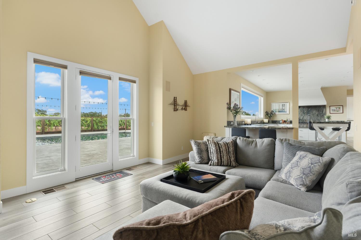 Property photo 35