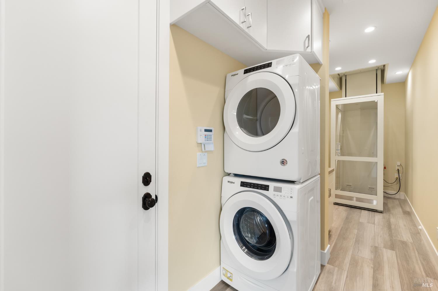 Property photo 37