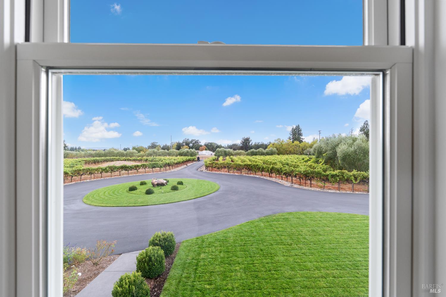 Property photo 41