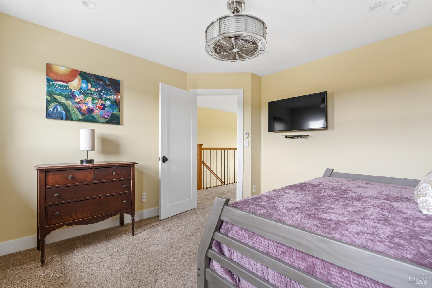 Property photo 46
