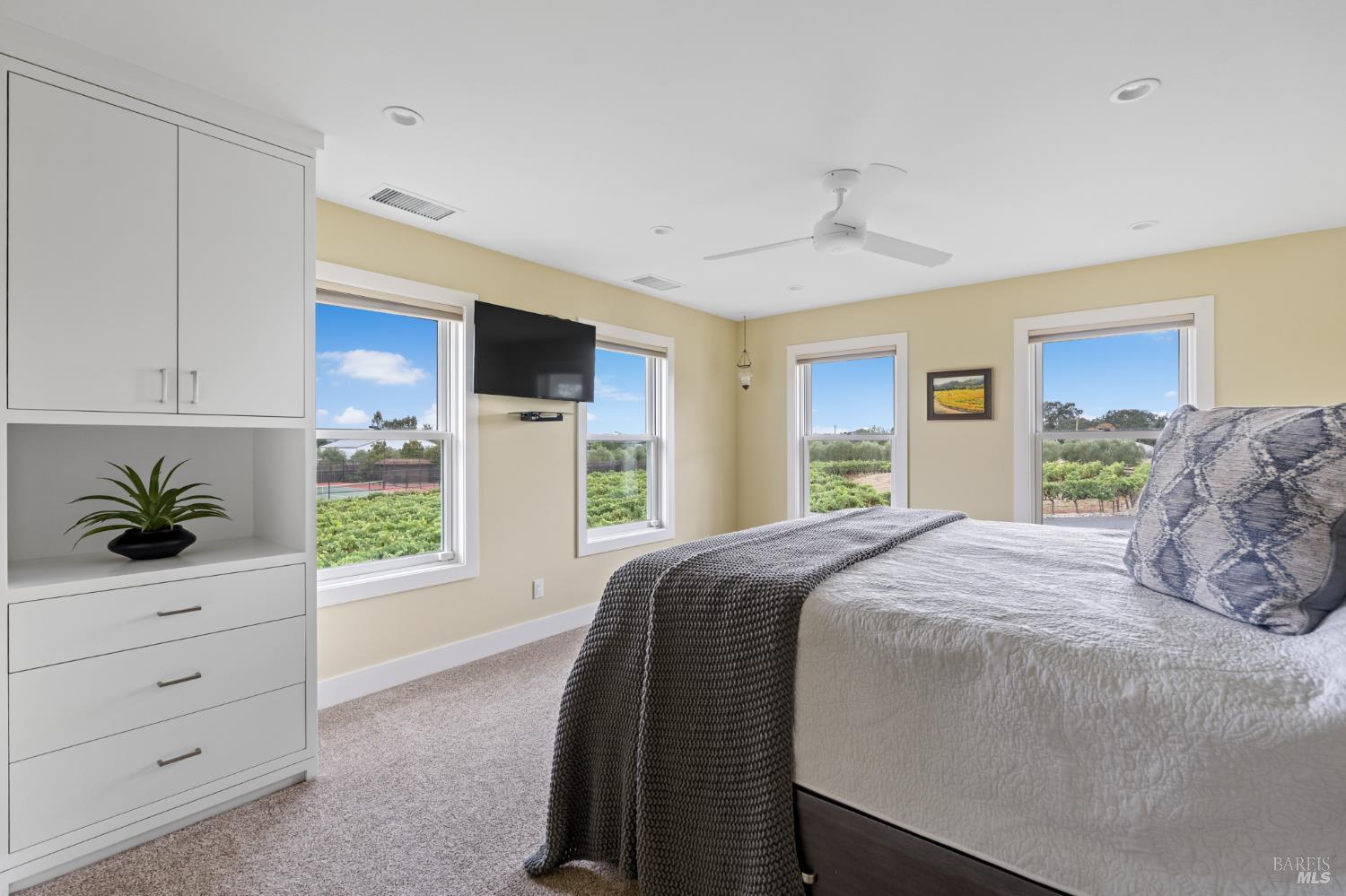 Property photo 48