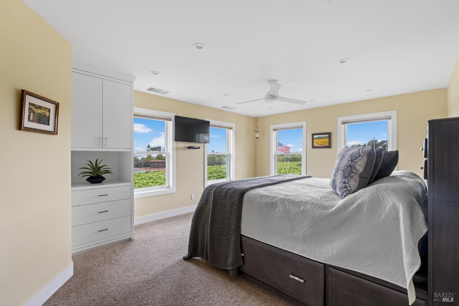 Property photo 49