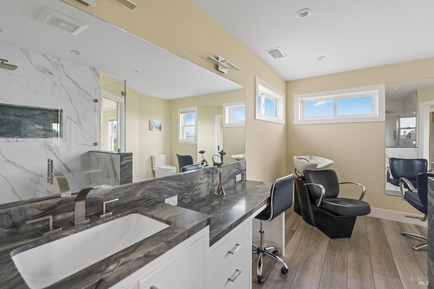 Property photo 51