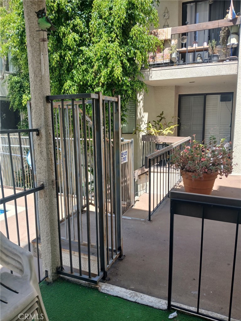 Property photo 20
