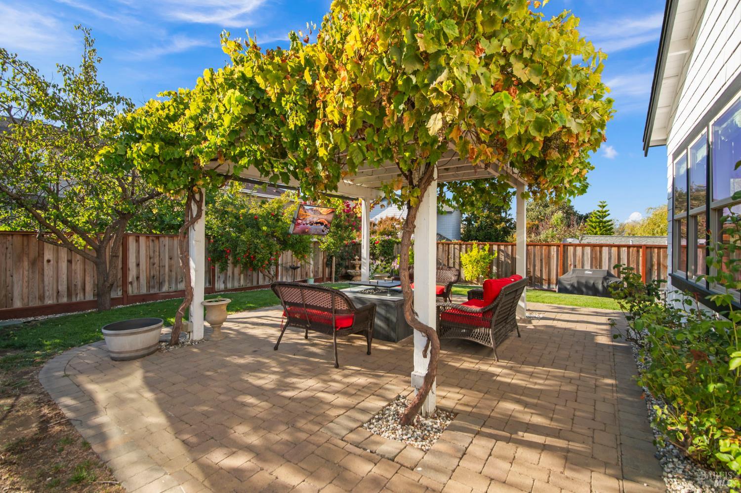 Property photo 24