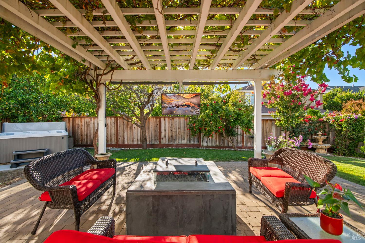 Property photo 25