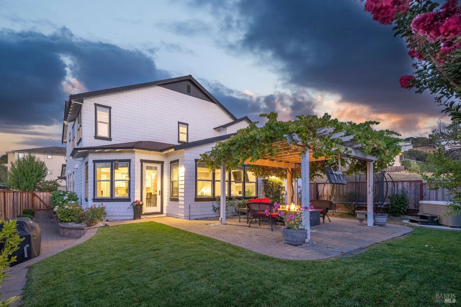 Property photo 27