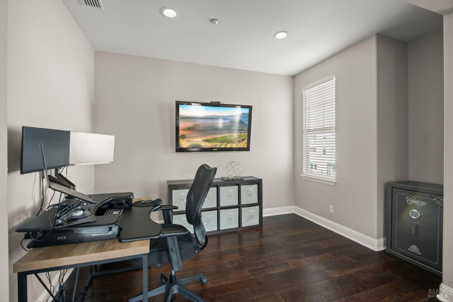 Property photo 30