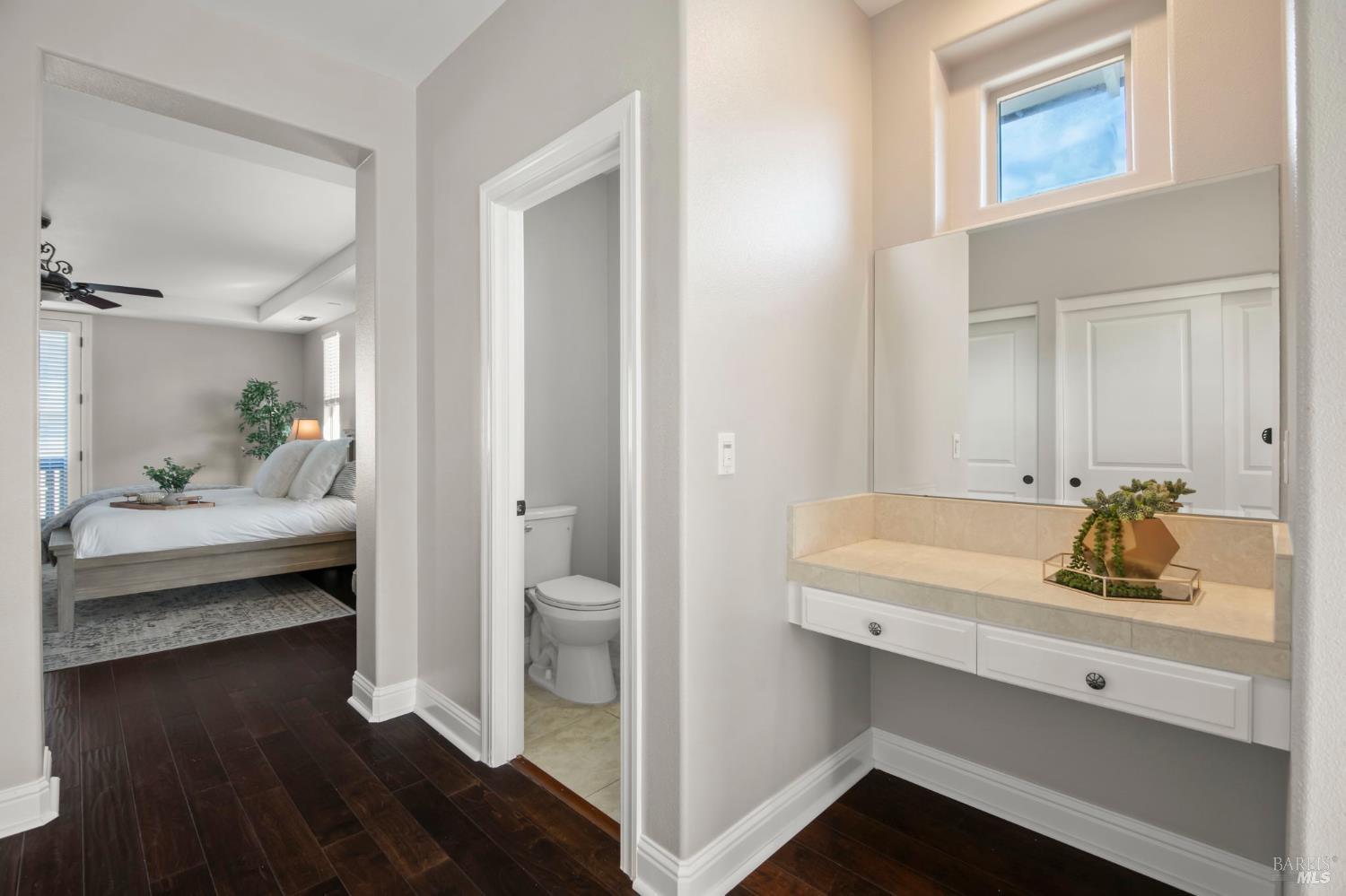 Property photo 32