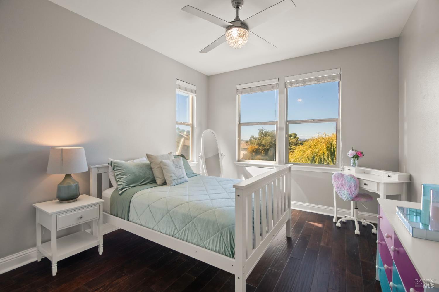Property photo 36