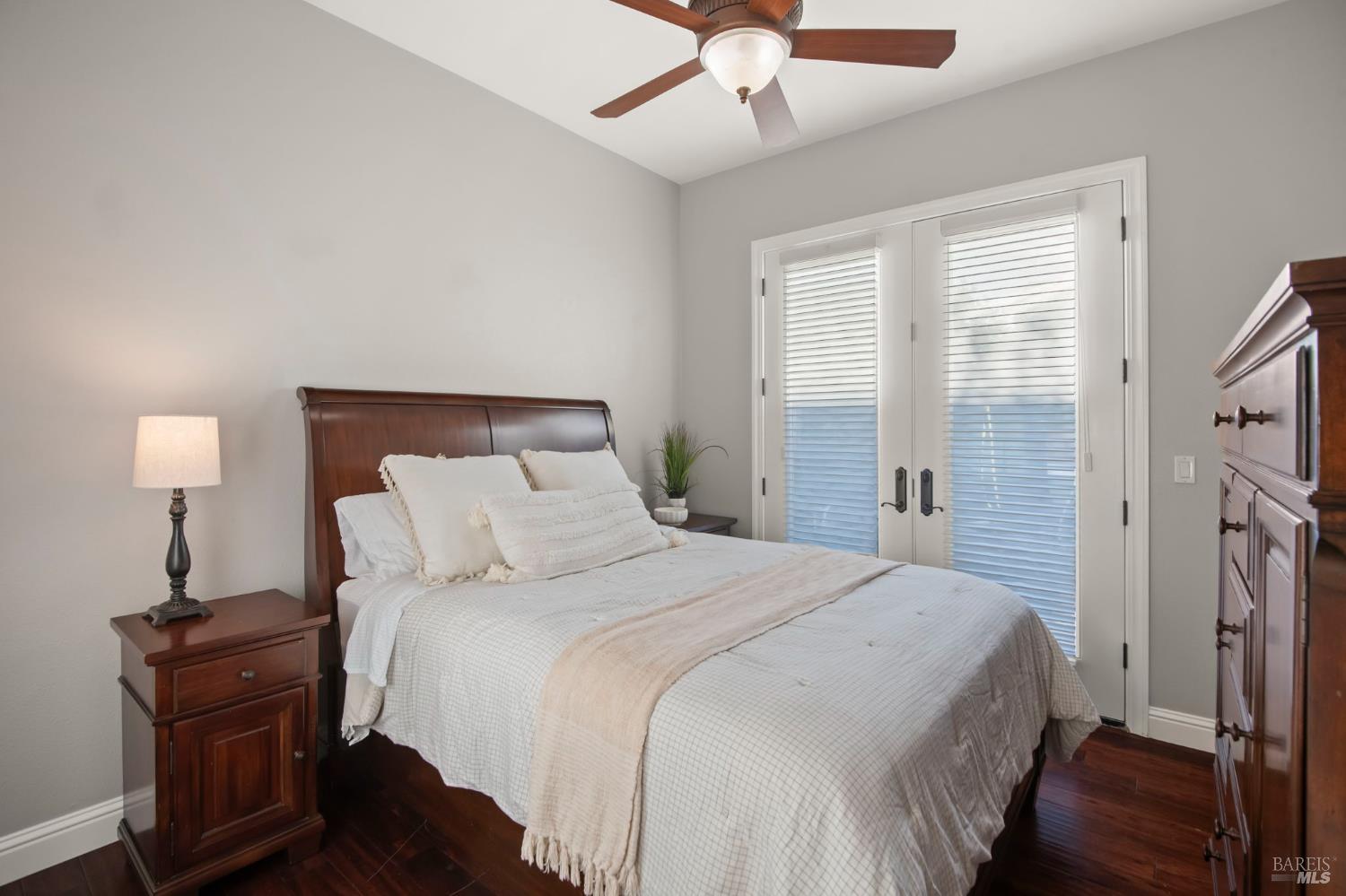 Property photo 42