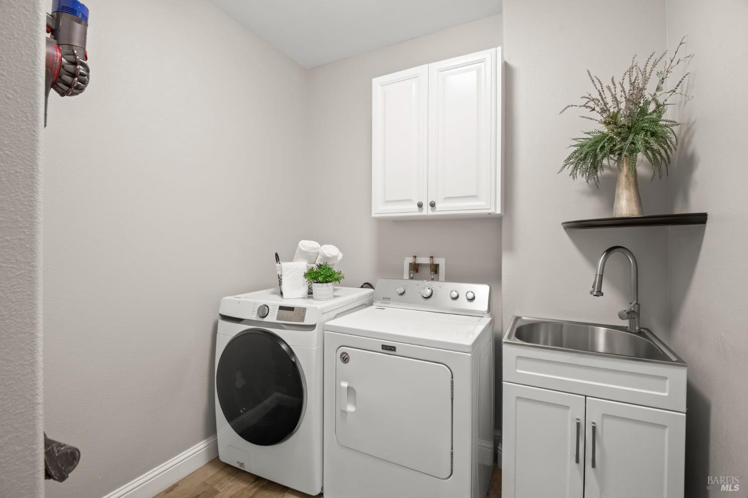 Property photo 45