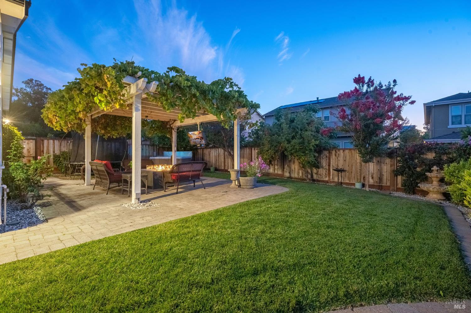 Property photo 46