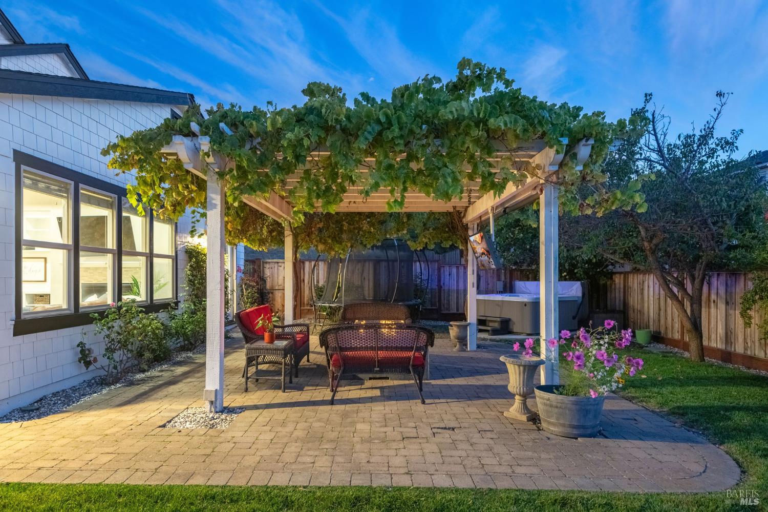 Property photo 47