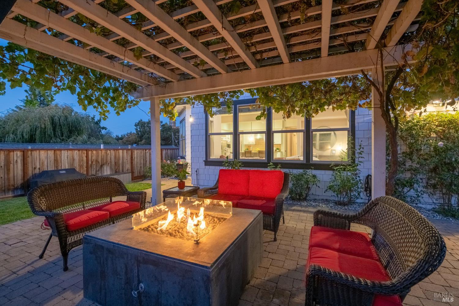 Property photo 48