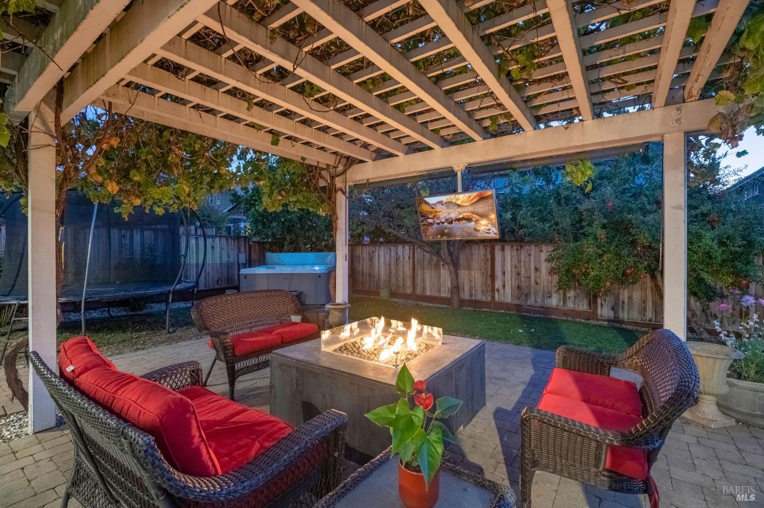 Property photo 49