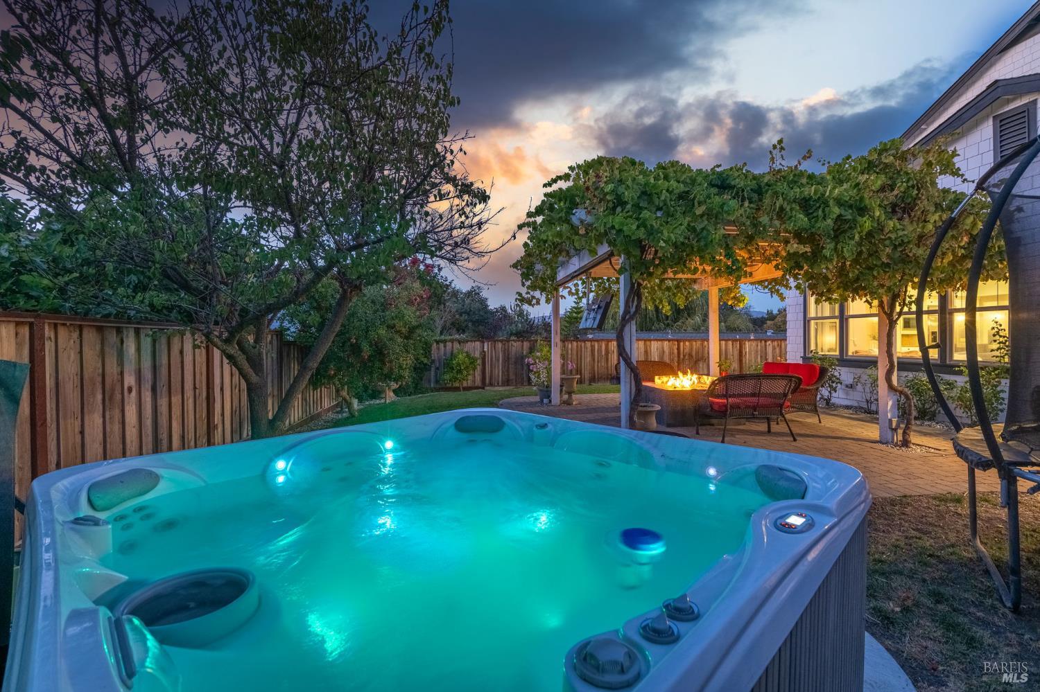 Property photo 50