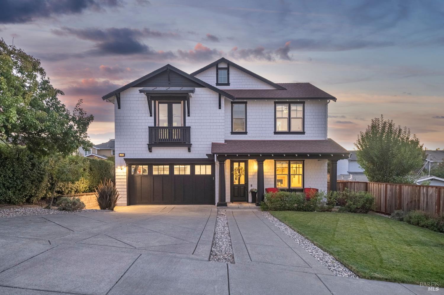 Property photo 51