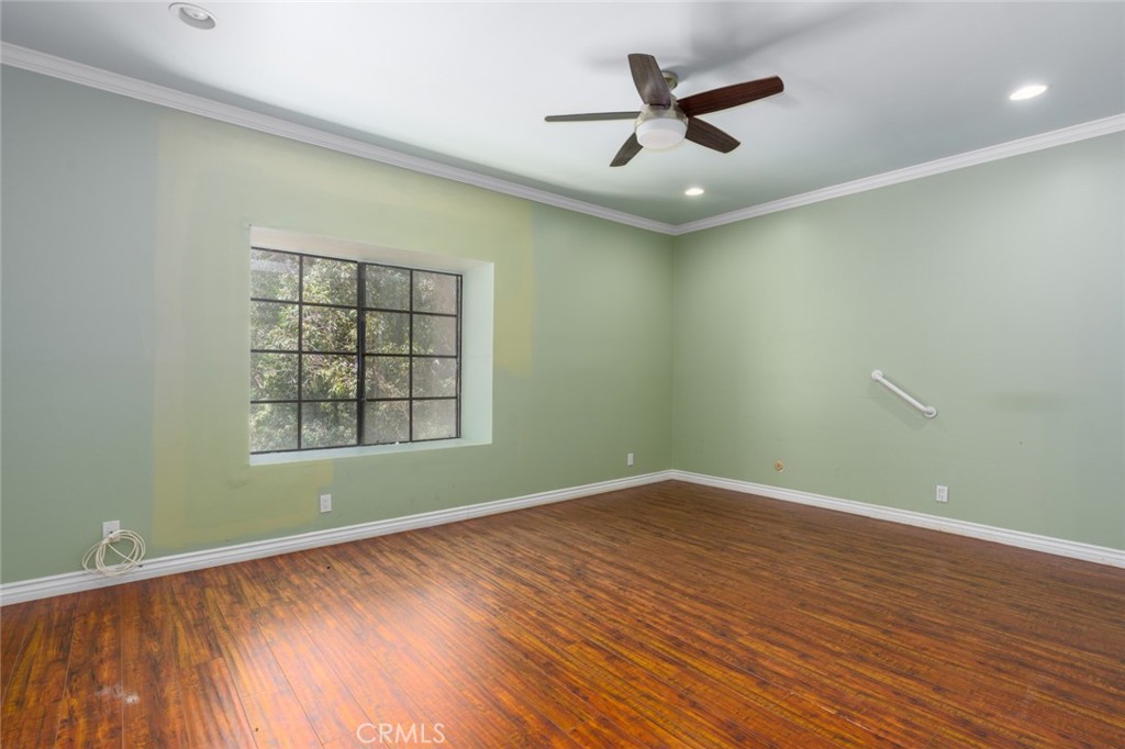 Property photo 42
