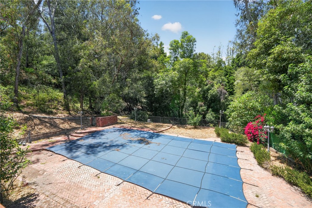 Property photo 48