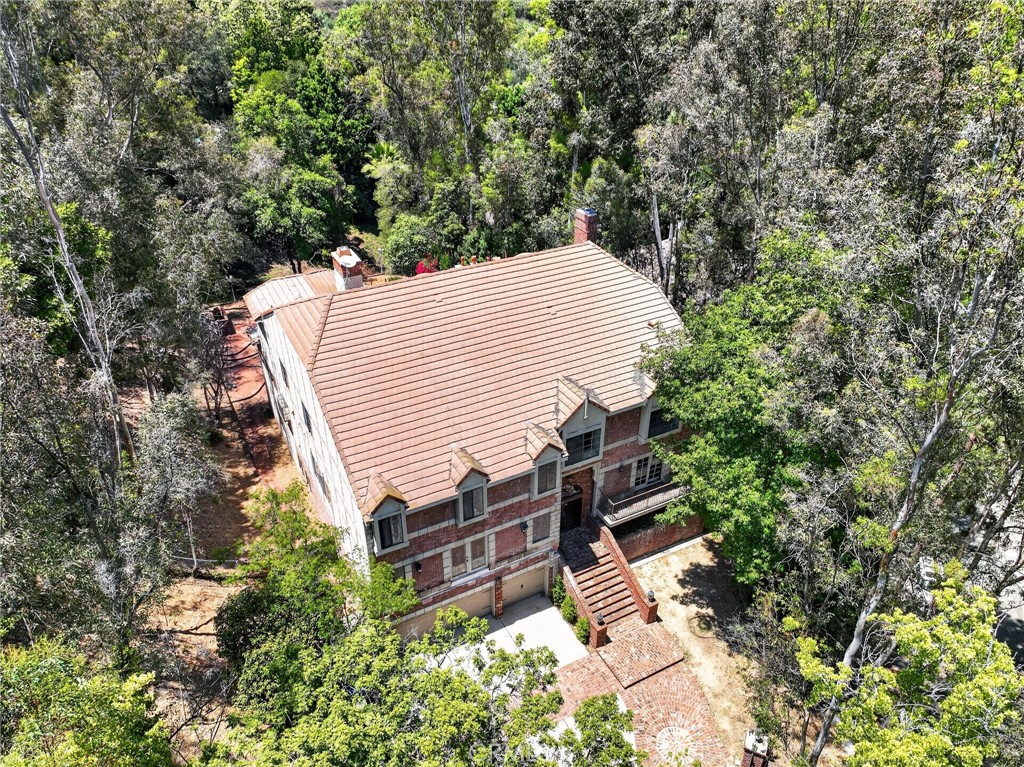 Property photo 49