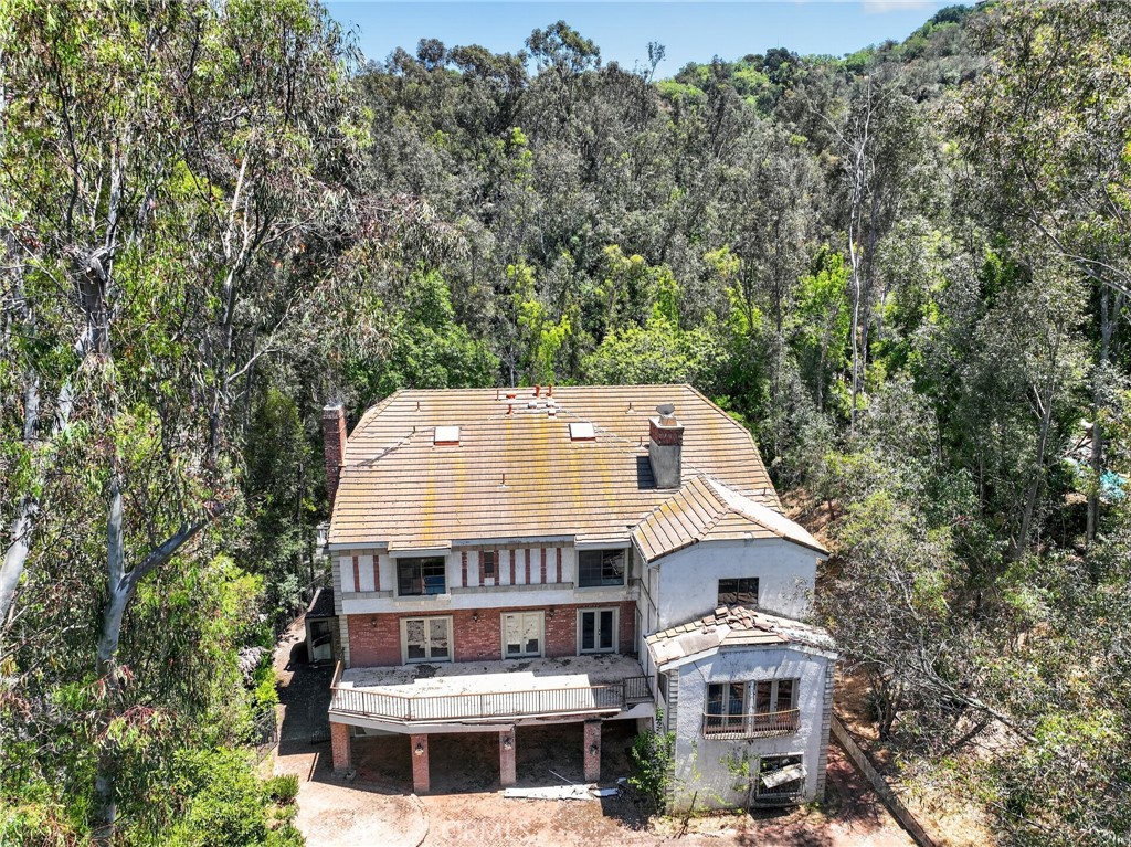 Property photo 51