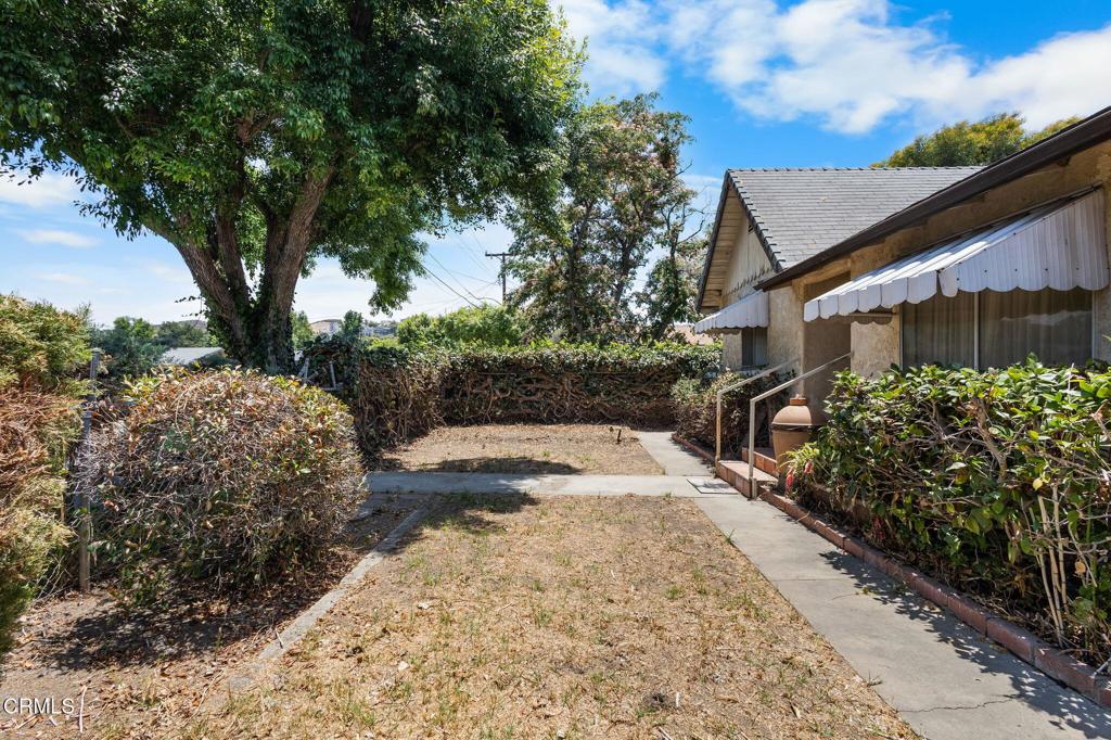 Property photo 33