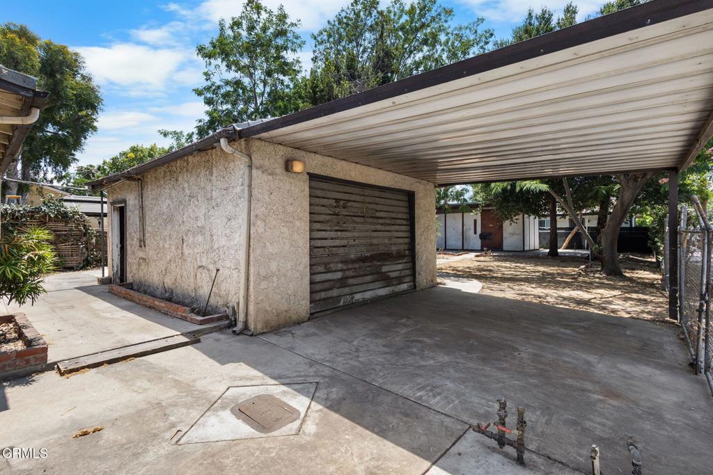 Property photo 34