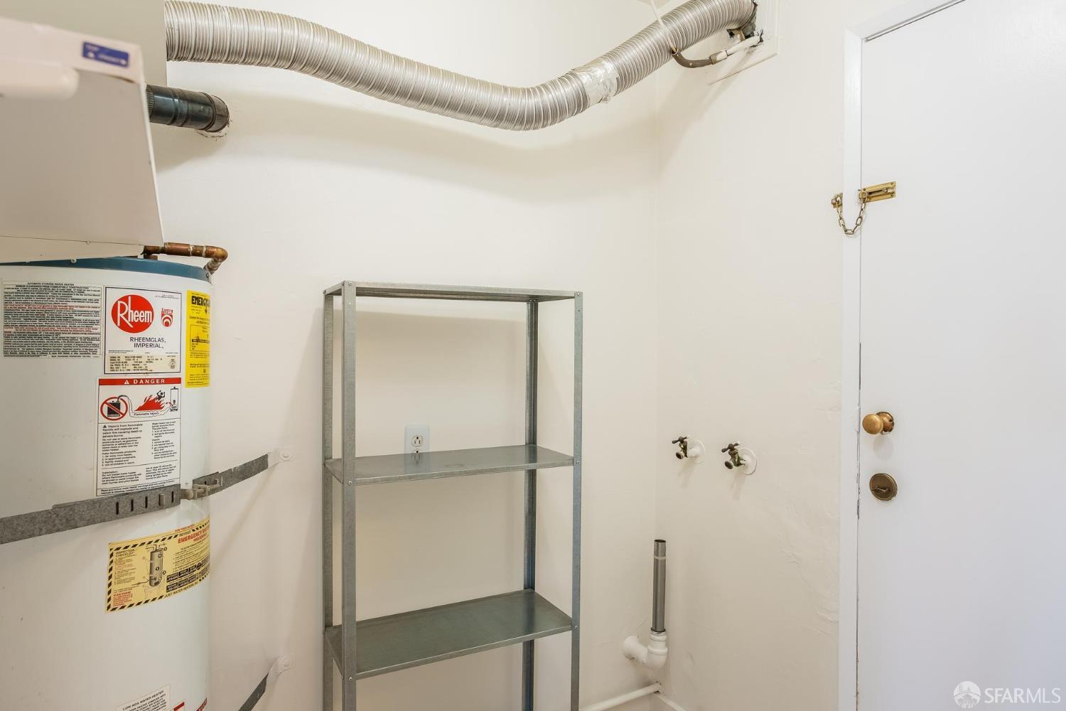 Property photo 35