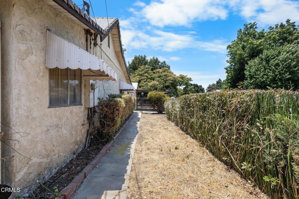 Property photo 35